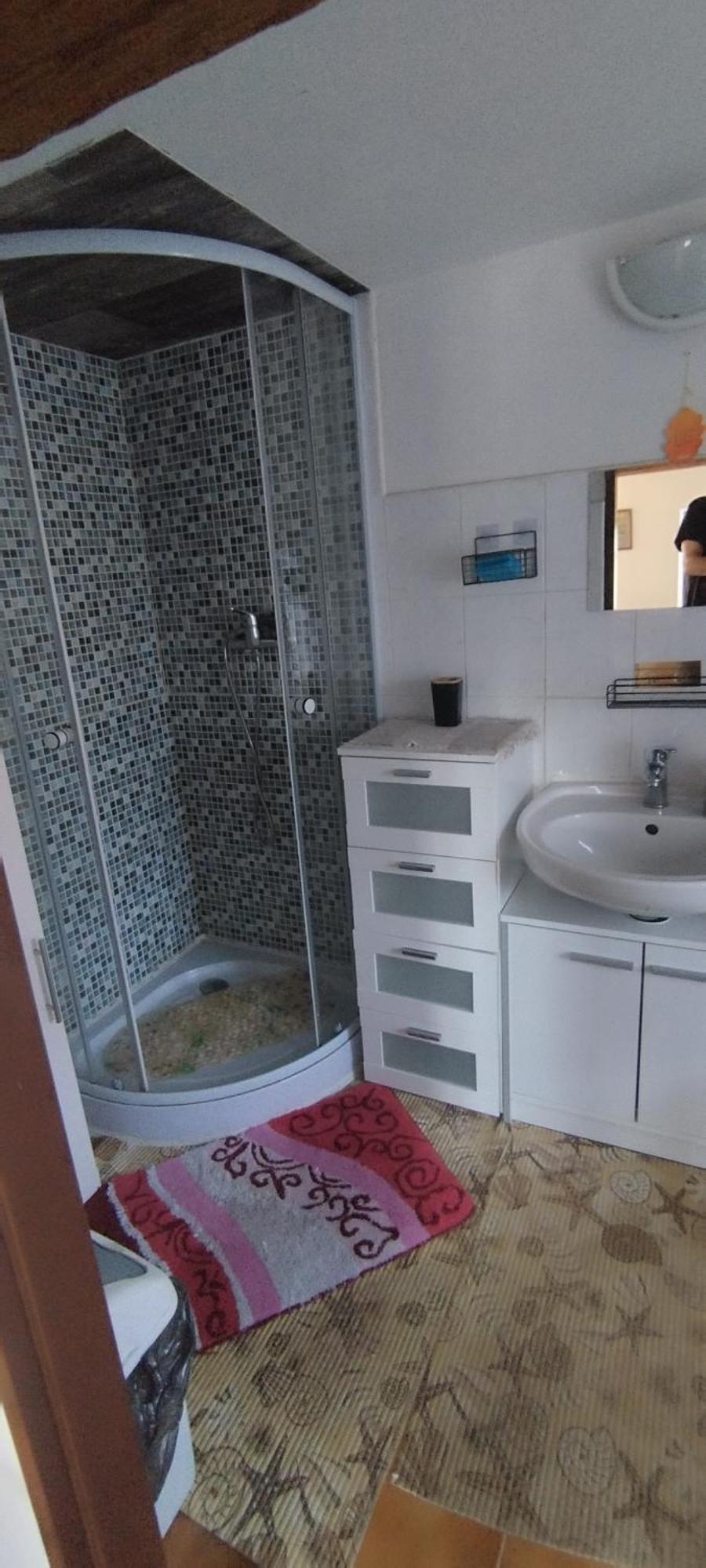 Drevenka Hotel Provodin Luaran gambar